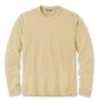 STIO Men's Turpin Fleece Crew