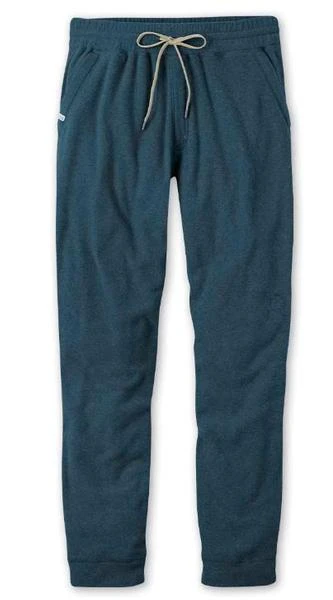 STIO Men's Turpin Fleece Pant 1 STIO Men's Turpin Fleece Pant