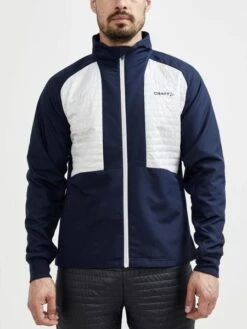Craft Men's Adv XC Ski Speed Jacket