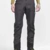 Craft Men's Adv Backcountry Pants