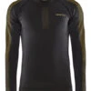 Craft Men's Warm Intensity LS Baselayer