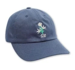STIO Wyoming Wildflower Hat