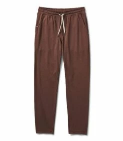 Vuori Men's Ponto Performance Pant
