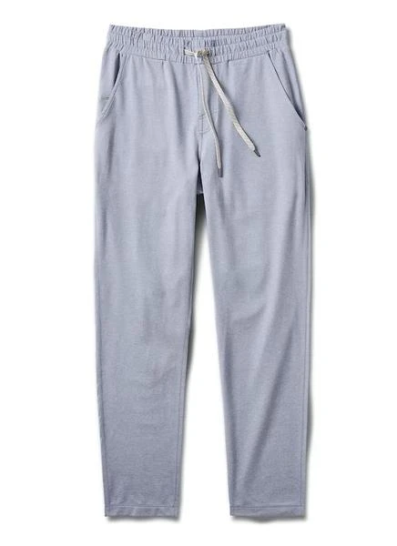 Vuori Men's Ponto Performance Pant 2 Vuori Men's Ponto Performance Pant - Image 2