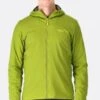 Rab Xenair Alpine Light Insulated Jacket