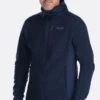 Rab Capacitor Hoody