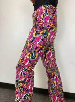 Women's Baby Doe Pant