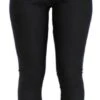 Women's Leggie Pant