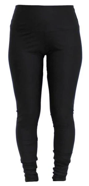 Women's Leggie Pant 1 Women's Leggie Pant