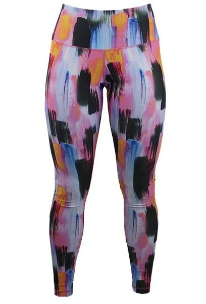 Women's Leggie Pant 2 Women's Leggie Pant - Image 2