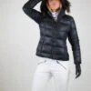 Women's Elsa Ski Jacket