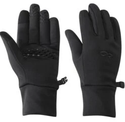 Outdoor Research Women's Vigor Heavyweight Sensor Gloves