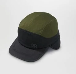 Outdoor Research Vigor Cap