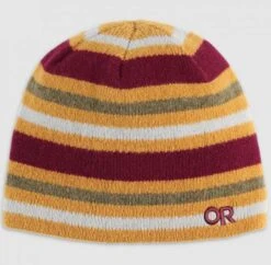 Outdoor Research Spitsbergen Beanie