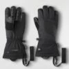Outdoor Research Prevail Heated GORE-TEX Gloves