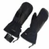 Outdoor Research Prevail Heated GORE-TEX Mitts