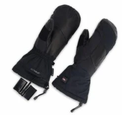 Outdoor Research Prevail Heated GORE-TEX Mitts