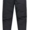 Outdoor Research Men's Shadow Insulated Pants