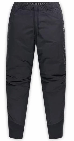 Outdoor Research Men's Shadow Insulated Pants 1 Outdoor Research Men's Shadow Insulated Pants
