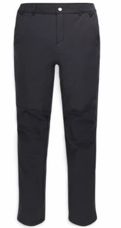 Outdoor Research Men's Methow Pants 30"