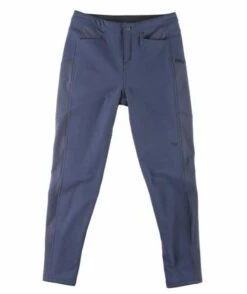 Outdoor Research Women's Methow Pants-Short