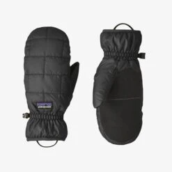 Patagonia Nano Puff Mittens
