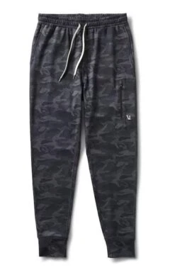 Vuori Sunday Performance Jogger
