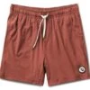 Vuori Kore Shorts 5"