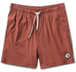 Vuori Kore Shorts 5"