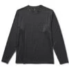 Vuori Men's Long Sleeve Tradewind Performance Tee