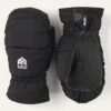 Hestra Kids Jr Foss Mitt