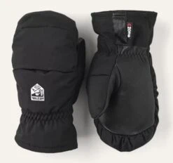 Hestra Kids Jr Foss Mitt