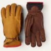 Hestra Mens Wakayama Glove