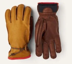 Hestra Mens Wakayama Glove