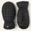 Hestra Womens Moon Light Mitt
