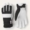 Hestra Womens Voss CZone Glove
