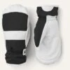 Hestra Womens Voss CZone Mitt