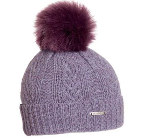 Turtle Fur Women's Lindsay Hat 1 Turtle Fur Women's Lindsay Hat