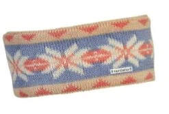 Turtle Fur Women's Apres Headband