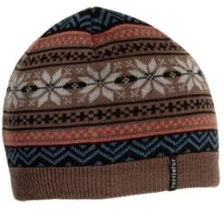 Turtle Fur Men's Nuka Hat