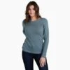 KUHL Women's Kosta Sweater