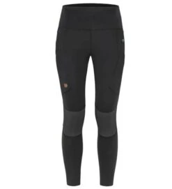 Fjallraven Women's Abisko Trekking Tights