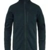 Fjallraven Men's Abisko Lite Fleece Jacket