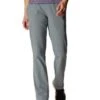 Mountain Hardwear Women's Dynama 2 Pant