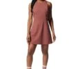 Mountain Hardwear Women's Mountain Stretch Dress