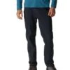 Mountain Hardwear Men's Stryder Pant
