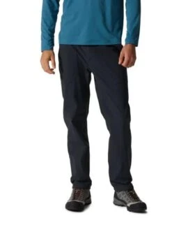 Mountain Hardwear Men's Stryder Pant