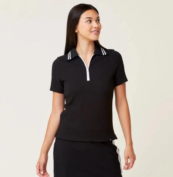 Krimson Klover Women's Dina Polo 1 Krimson Klover Women's Dina Polo