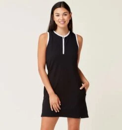 Krimson Klover Women's Clara Dress