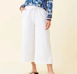 Krimson Klover Women's Harper Pant